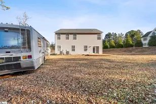 104 Teal Ct, Easley, SC 29642 - Photo 35