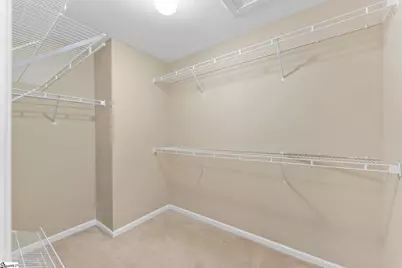 104 Teal Court, Easley, SC 29642 - Photo 23