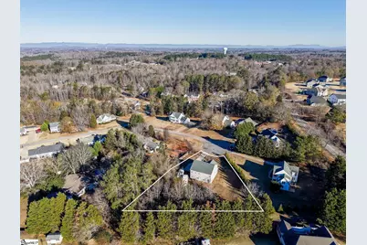 104 Teal Court, Easley, SC 29642 - Photo 47