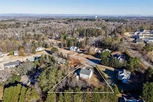 104 Teal Ct, Easley, SC 29642 - Photo 47