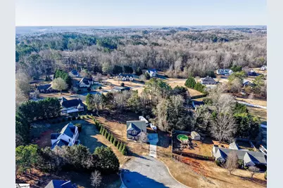 104 Teal Court, Easley, SC 29642 - Photo 45