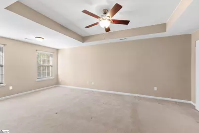 104 Teal Court, Easley, SC 29642 - Photo 23