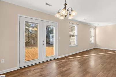 104 Teal Court, Easley, SC 29642 - Photo 11