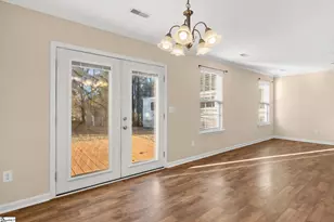 104 Teal Ct, Easley, SC 29642 - Photo 11