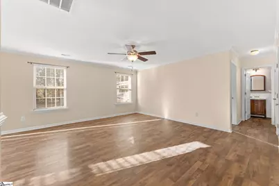 104 Teal Court, Easley, SC 29642 - Photo 15