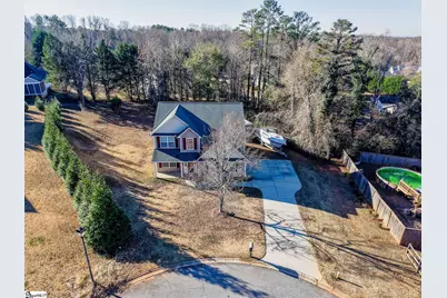 104 Teal Court, Easley, SC 29642 - Photo 43