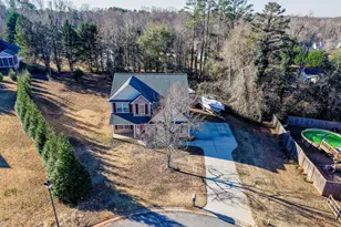 104 Teal Ct, Easley, SC 29642 - Photo 43