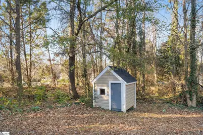 104 Teal Court, Easley, SC 29642 - Photo 37