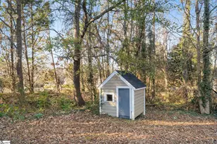 104 Teal Ct, Easley, SC 29642 - Photo 37