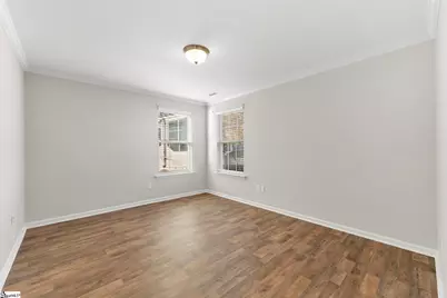 104 Teal Court, Easley, SC 29642 - Photo 17