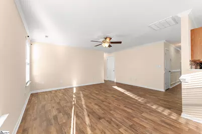 104 Teal Court, Easley, SC 29642 - Photo 15