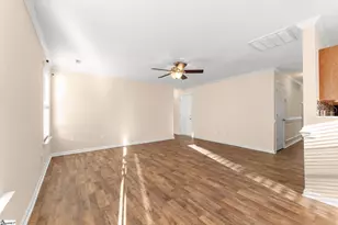 104 Teal Ct, Easley, SC 29642 - Photo 15