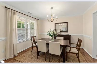 104 Teal Court, Easley, SC 29642 - Photo 7