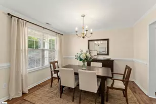 104 Teal Ct, Easley, SC 29642 - Photo 7