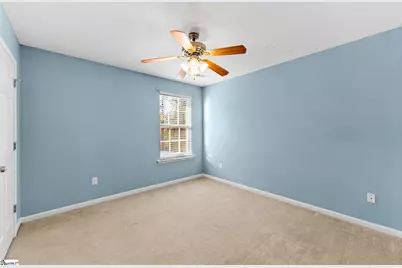 104 Teal Court, Easley, SC 29642 - Photo 25