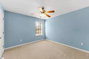 104 Teal Ct, Easley, SC 29642 - Photo 25