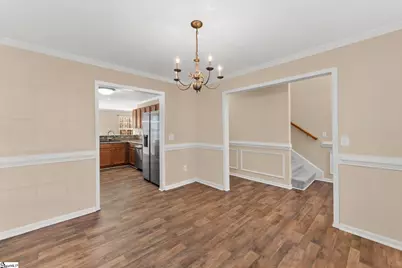 104 Teal Court, Easley, SC 29642 - Photo 7