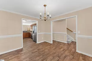 104 Teal Ct, Easley, SC 29642 - Photo 7