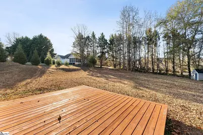 104 Teal Court, Easley, SC 29642 - Photo 33