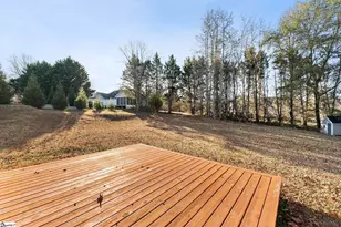 104 Teal Ct, Easley, SC 29642 - Photo 33