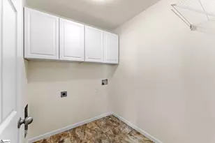 104 Teal Ct, Easley, SC 29642 - Photo 29