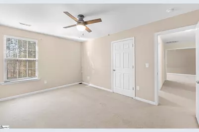 104 Teal Court, Easley, SC 29642 - Photo 33