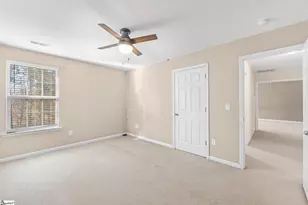 104 Teal Ct, Easley, SC 29642 - Photo 33