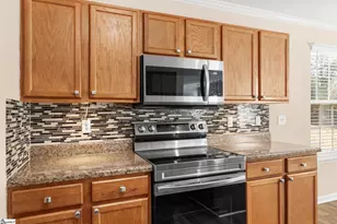 104 Teal Ct, Easley, SC 29642 - Photo 11