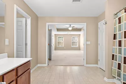 104 Teal Court, Easley, SC 29642 - Photo 27