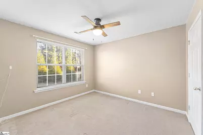 104 Teal Court, Easley, SC 29642 - Photo 35