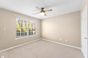 104 Teal Ct, Easley, SC 29642 - Photo 35