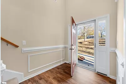 104 Teal Court, Easley, SC 29642 - Photo 5