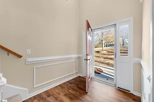 104 Teal Ct, Easley, SC 29642 - Photo 5