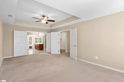 104 Teal Court, Easley, SC 29642 - Photo 25