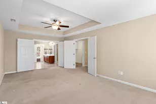 104 Teal Ct, Easley, SC 29642 - Photo 25