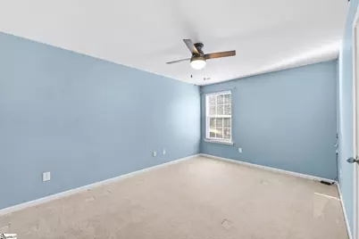 104 Teal Court, Easley, SC 29642 - Photo 27