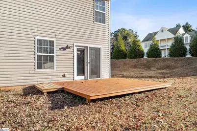 104 Teal Court, Easley, SC 29642 - Photo 39