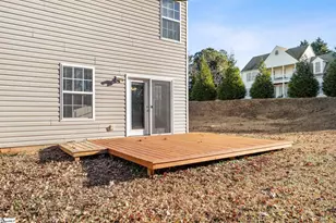 104 Teal Ct, Easley, SC 29642 - Photo 39