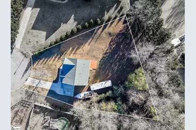 104 Teal Court, Easley, SC 29642 - Photo 39