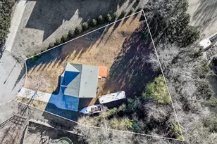 104 Teal Ct, Easley, SC 29642 - Photo 39