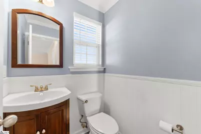 104 Teal Court, Easley, SC 29642 - Photo 19