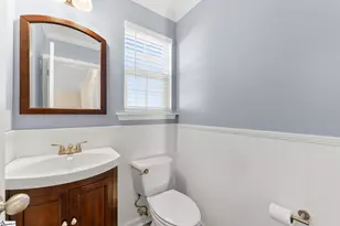 104 Teal Ct, Easley, SC 29642 - Photo 19