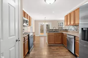 104 Teal Ct, Easley, SC 29642 - Photo 9