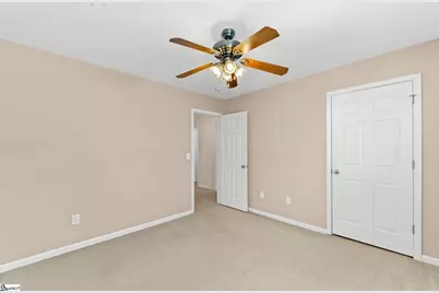 104 Teal Court, Easley, SC 29642 - Photo 31