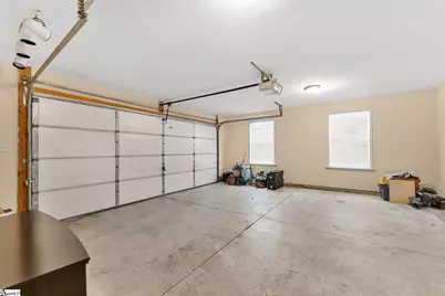 104 Teal Court, Easley, SC 29642 - Photo 37