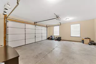 104 Teal Ct, Easley, SC 29642 - Photo 37