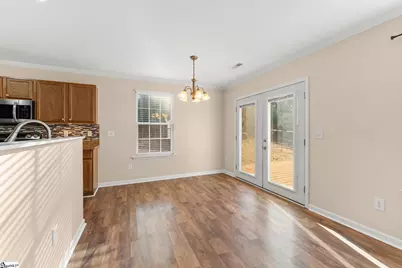 104 Teal Court, Easley, SC 29642 - Photo 13