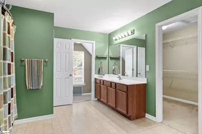 104 Teal Court, Easley, SC 29642 - Photo 21