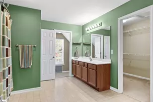 104 Teal Ct, Easley, SC 29642 - Photo 21