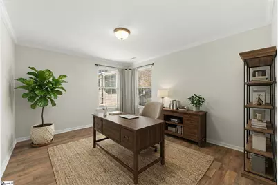 104 Teal Court, Easley, SC 29642 - Photo 21